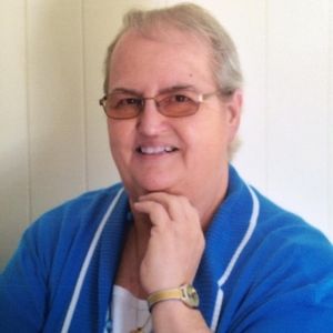 Meet your Posher, Cherie